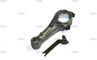 ����� Briggs&Stratton (699655)
