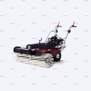 �����������-��������� ������ Limpar 120 Vario � ������������� ������ (FKN-S4)
