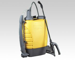 ������������� ������ Hozelock Professional 4816