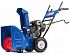  MasterYard MX 8022B