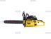 ��������� Eurolux GS-4516 (70/6/7)