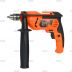 ������������� ����� PATRIOT FD 450 (120301410)