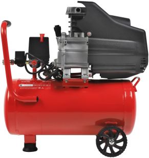 ���������� ������ ��������� �������� KM 24-230 (525301765)