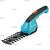 :    AccuCut Li  2  (09852-33.000.00)
