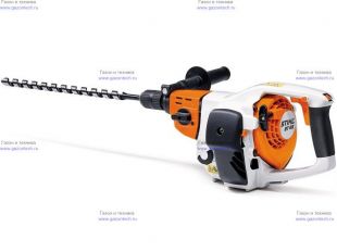 �������� Stihl BT 45 (4314-200-0000)