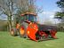 Аэратор Redexim Verti-Drain 7626 Аэратор Redexim Verti-Drain 7626