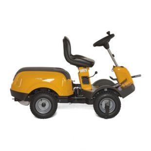 ������� ������ Stiga Park 340 PX