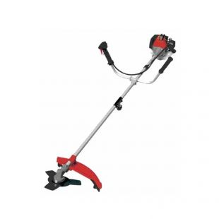 ������� ���������� REDVERG RD-GB330S