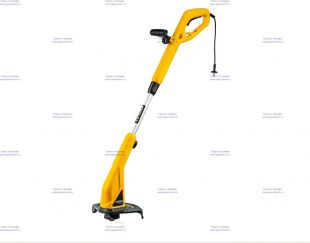 ������������� ������� Steher TEL-25-410