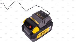 ����������� CHAMPION B1812