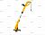 ������������� ������� Steher TEL-25-410