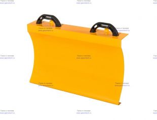����� ��� ������������ ������ Habert HBB25-F