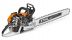 Бензопила Stihl MS 500i, 71 см (1147-200-0055) Бензопила Stihl MS 500i, 71 см (1147-200-0055)