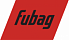 Fubag