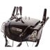 Снегоуборщик бензиновый RedVerg PROLine RD-SB71/1450BS-E Снегоуборщик бензиновый RedVerg PROLine RD-SB71/1450BS-E