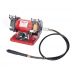 ������ �������� � ������ ����� REDVERG RD-GM1775FS