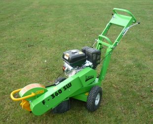 ������������ ���� LASKI F360SW/14
