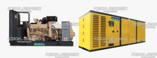 ������������ ��������� AKSA AC-1100