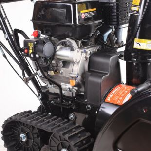 ������������ PATRIOT PRO 1150 ED