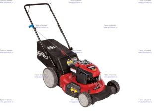 ������������� ���������� Craftsman 37034