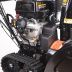 ������������ PATRIOT PRO 1150 ED