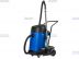 ������������ ������� Nilfisk Maxxi II 55-2WD