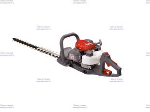 ���������� ������� ������� Efco TG 2800 XP
