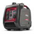 ���������� ����������� ��������� Briggs&Stratton P 2400 Inverter (030800)