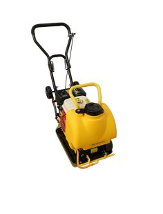 HPC110W ���������� ���������� 4,8��,67x46��,5400���/���,Honda GX160,������,������,Hanskonner