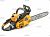  Stiga SP 316 (12")