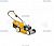   Cub Cadet CC 46 SPB V