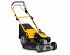   Stiga Combi 48 SVQ H