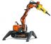 ����������� ����� Husqvarna DXR 270 (967 19 55)