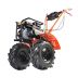 Мотоблок бензиновый PATRIOT УРАЛ M2 (440107009) Мотоблок бензиновый PATRIOT УРАЛ M2 (440107009)