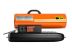 ��������� �������� ����� Sturm DH1550