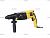  SDS Plus Hanskonner HRH0828REC