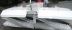 ����������� ������������ ����� � ����������� Eurosystems 88 �� � ��������� P-55