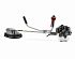 ��������� CAIMAN WX21 Promo (01-010401-0016)
