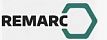 Remarc