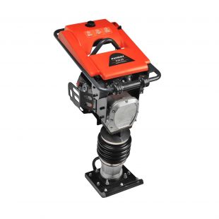 �������������� PATRIOT PVR 85 (570123085)