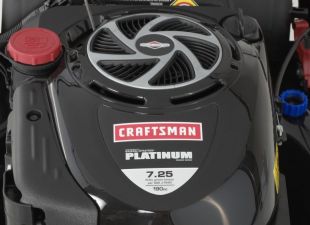 ������������� ���������� Craftsman 37044