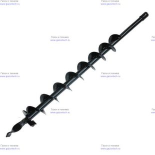 ��� (����) Caiman 8�100 ��, ������������ (01-050102-0001)
