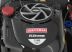 ������������� ���������� Craftsman 37044
