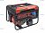   Green Field E4500 PRO (ATS)