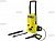    Karcher K 5.520 (1.181-110.0)