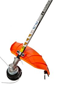 ������� ������������� ���� ���-3525