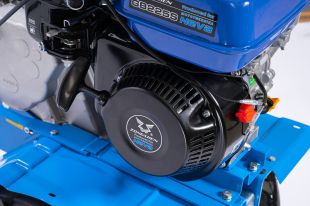 �������� ���� ��2-ZS GB225 