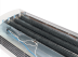 ������ �������� Ballu BHC-L08-T03