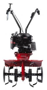 ����������� Eurosystems Z-3 RM Loncin (948000900)