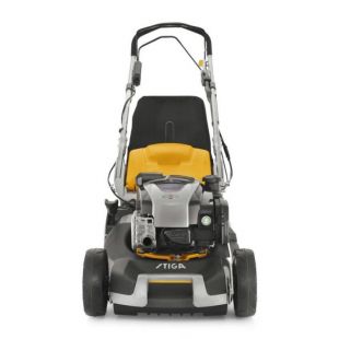 ������������� ���������� Stiga Twinclip 50 SVE-R B